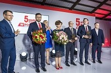 5. urodziny telewizji wPolsce.pl