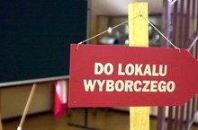 Bitwę o uczciwe wybory możemy wygrać!