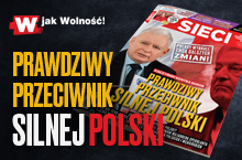 Budapeszt–Warszawa: wspólna sprawa?