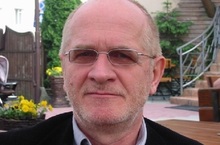 Czabański:  ten moment, czyli zgaga!