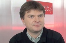 Czat z Grzegorzem Górnym dziś o 20:00!