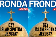 Czy islam spotka Jezusa?