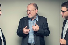 Dr Żukowski: PiS najlepiej rozpoznało oczekiwania