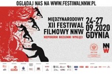 Festiwal Niepokorni Niezłomni Wyklęci 