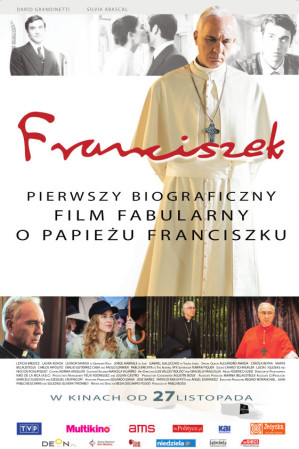 "FRANCISZEK" 