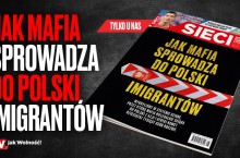 Gadowski: Polski kamień filozoficzny