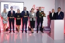 Gala urodzin telewizji wPolsce.pl