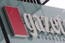 „Gazeta Wyborcza” chciałaby zostać „Głosem Wolności”? Której?