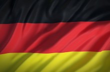 Germanizatorzy