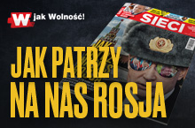 Gliński: Patriotyzm gwarantem wolności