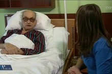 Gontarczyk: Generał fałszuje swoją biografię
