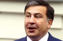 Górny: Saakaszwili idzie po władze