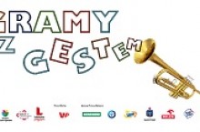 Gramy z gestem