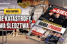 Holandia pokazała, że można