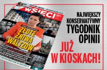 Jaki będzie Program 2 TVP? 