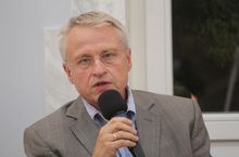 Jan Polkowski teraz co tydzień w „wSieci”