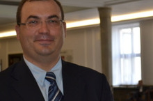 Jaworski: "Trudno o kompromis z kimś, kto łamie porządek prawny"