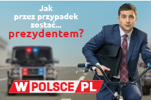 Już dziś o 22.00 w telewizji wPolsce.pl kolejny odcinek hitowego serialu – nie przegap!