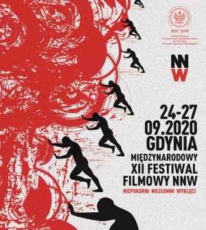 Już wkrótce w Gdyni odbędzie się XII Festiwal NNW!