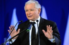 Kaczyński: Będę rozmawiał z Kukizem