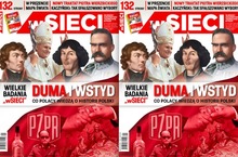 Kaczyński: Będzie to rok zwycięstwa