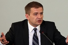 Karetka czy karawan – a jaka to dla ministra Arłukowicza różnica?