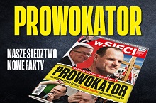 Kołodziejski o feminizmie: Wbrew naturze i kulturze