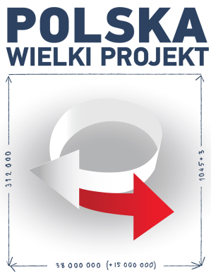 Kongres Polska Wielki Projekt