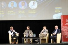 Kongres "Tak dla CPK" w Kaliszu – Eksperci ostrzegają przed opóźnieniami i wykluczeniem regionów