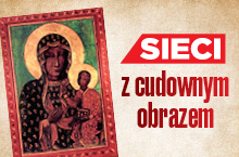 Kup „Sieci” z pięknym prezentem!