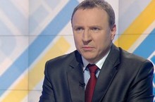 Kurski: Zjednoczenie albo rządy Tuska