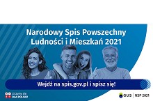 Liczymy się dla Polski