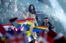 Marzena Nykiel: Queerowcy nadciągają!