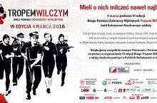 Mieli o nich milczeć nawet najbliżsi...