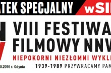 "Niepokorni, Niezłomni, Wyklęci" - specjalny dodatek "wSieci"