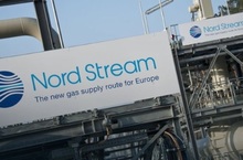 Nord Stream II w cieniu imigrantów