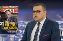 Nowe „Sieci”: Inwazja pseudoekologów  