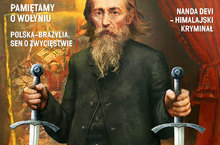 Nowy numer „Sieci Historii”