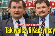 Nowy numer tygodnika "wSieci"