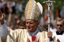 Nykiel: Wołanie papieża nadal aktualne
