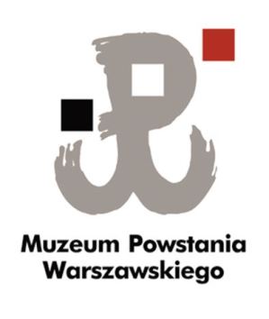 Obchody 71 rocznicy wybuchu Powstania Warszawskiego