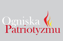 Ogniska Patriotyzmu