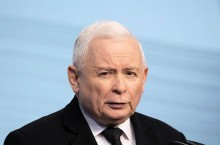  Ostateczny krach systemu Tuska