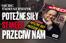 Ostatnie pięć minut Ewy Tylman