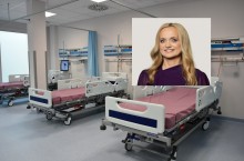 „Pacjent najpierw sam płaci fakturę. O takim systemie w Polsce marzę”. Będzie prywatyzacja?