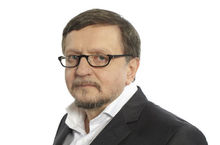 Po Kaczyńskim urządzono „jazdę” za nieobecność na spotkaniu RBN, której nie jest członkiem