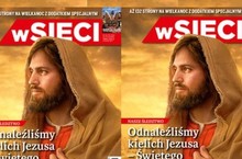 Polecamy świąteczny numer „wSieci”!