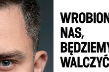 Politycy o wywiadzie Hofmana dla "wSieci"