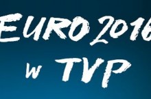 Polska – Portugalia i Niemcy – Włochy w TVP1