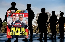 Polska zamiast zwiększać, osłabia siłę odstraszania
